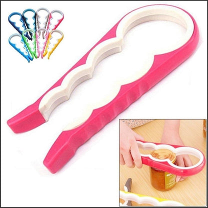 Can Opener