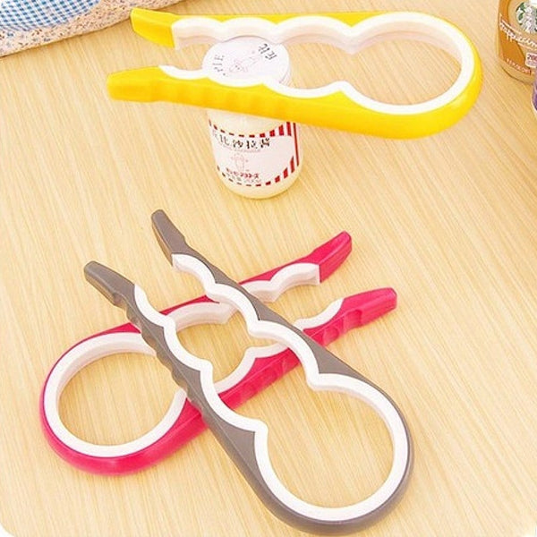 Can Opener