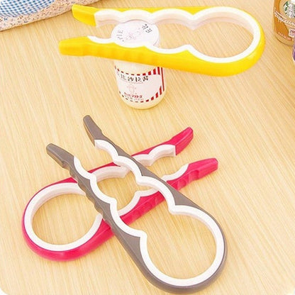 Can Opener