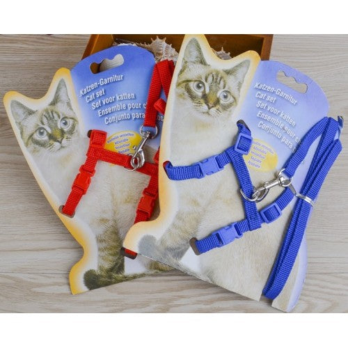 Cat Collar