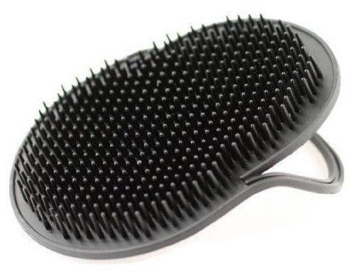 Cat Washing Brush (5347)