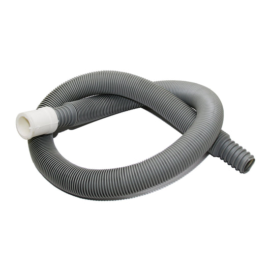 DIRTY WATER DRAIN HOSE BELLOWS 3M (5347)
