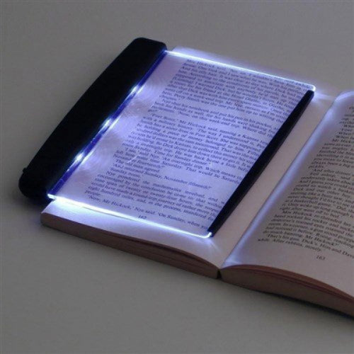 Book Reading Lamp Led Panel