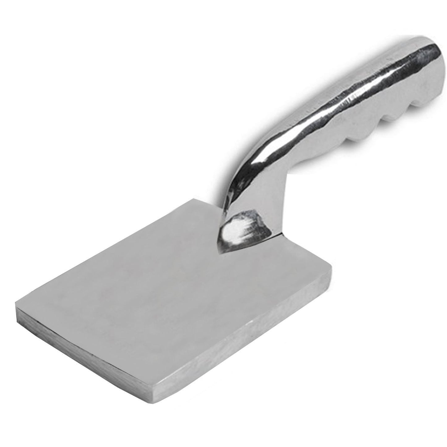 ALL METAL MEAT TENDERIZER NO-3 (5347)