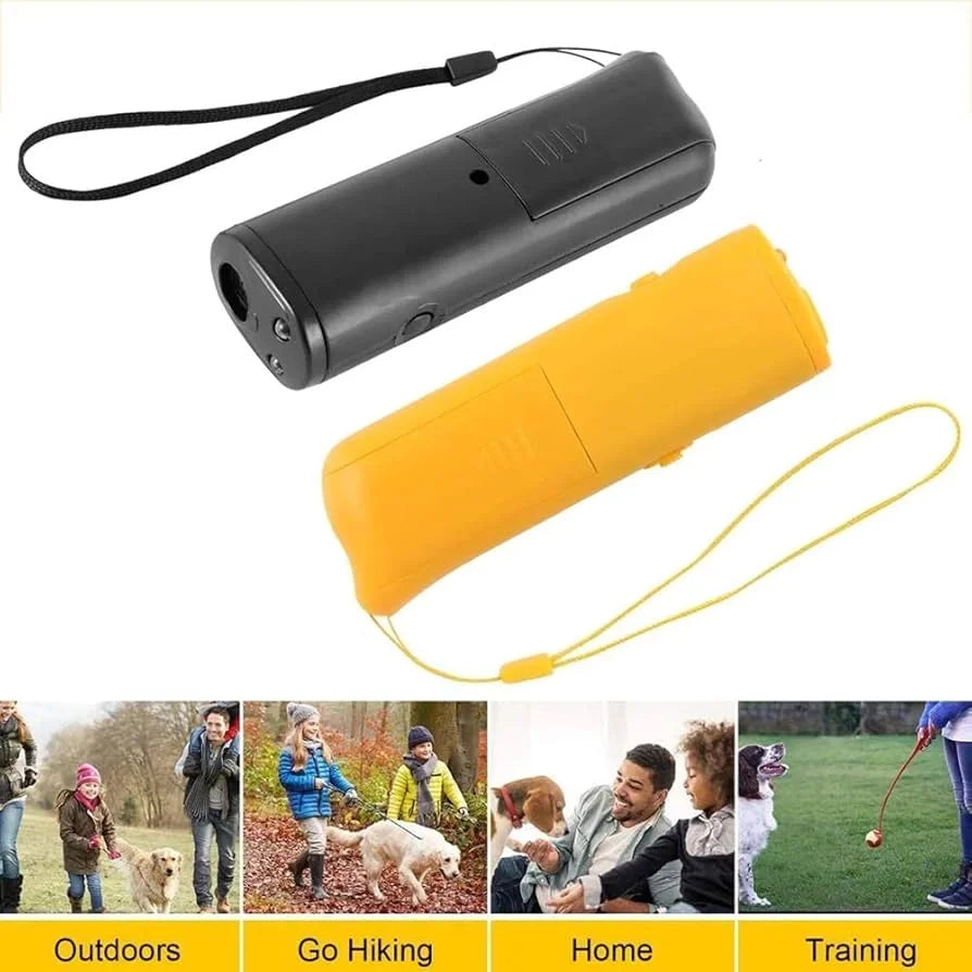 Dog Repellent Bing (5347)