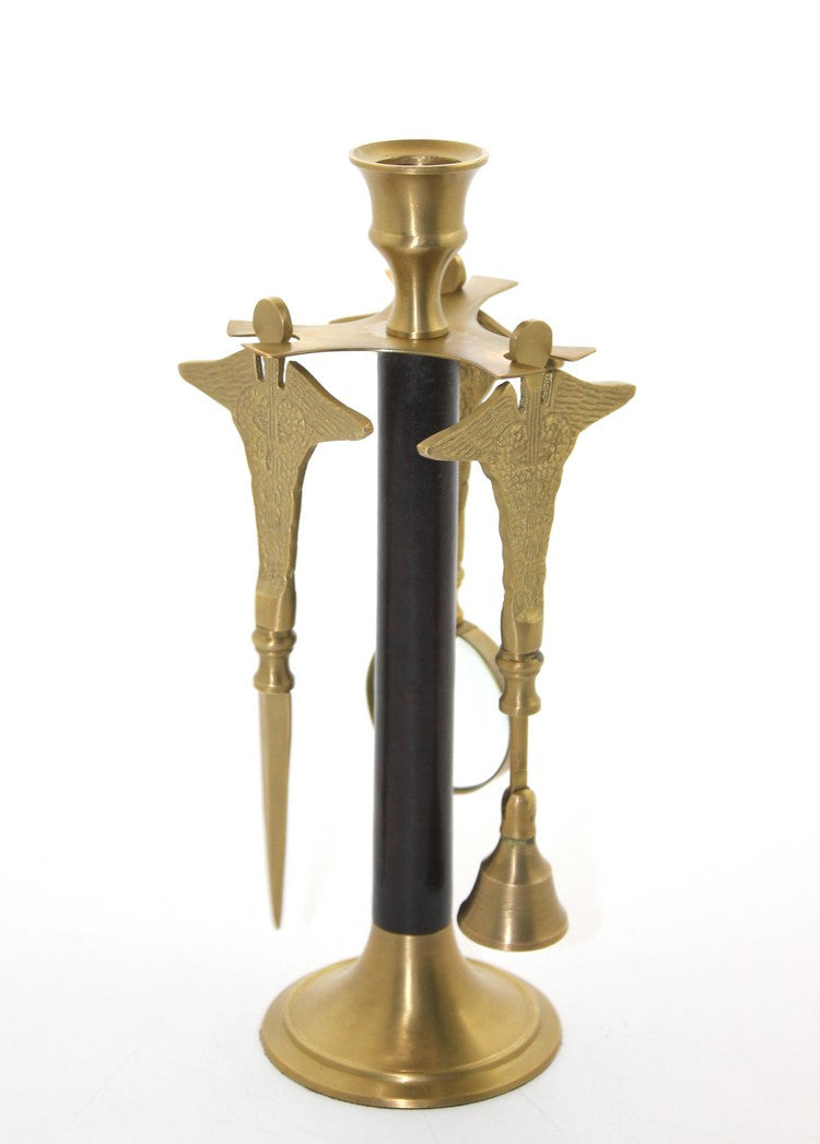 طقم مائدة الأرز