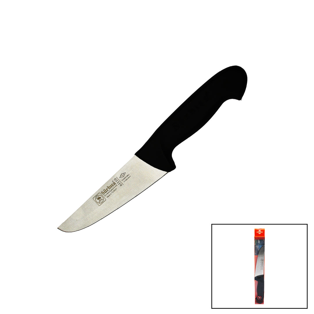 SACRIFICE BUTCHER KNIFE NO-61110 (5347)
