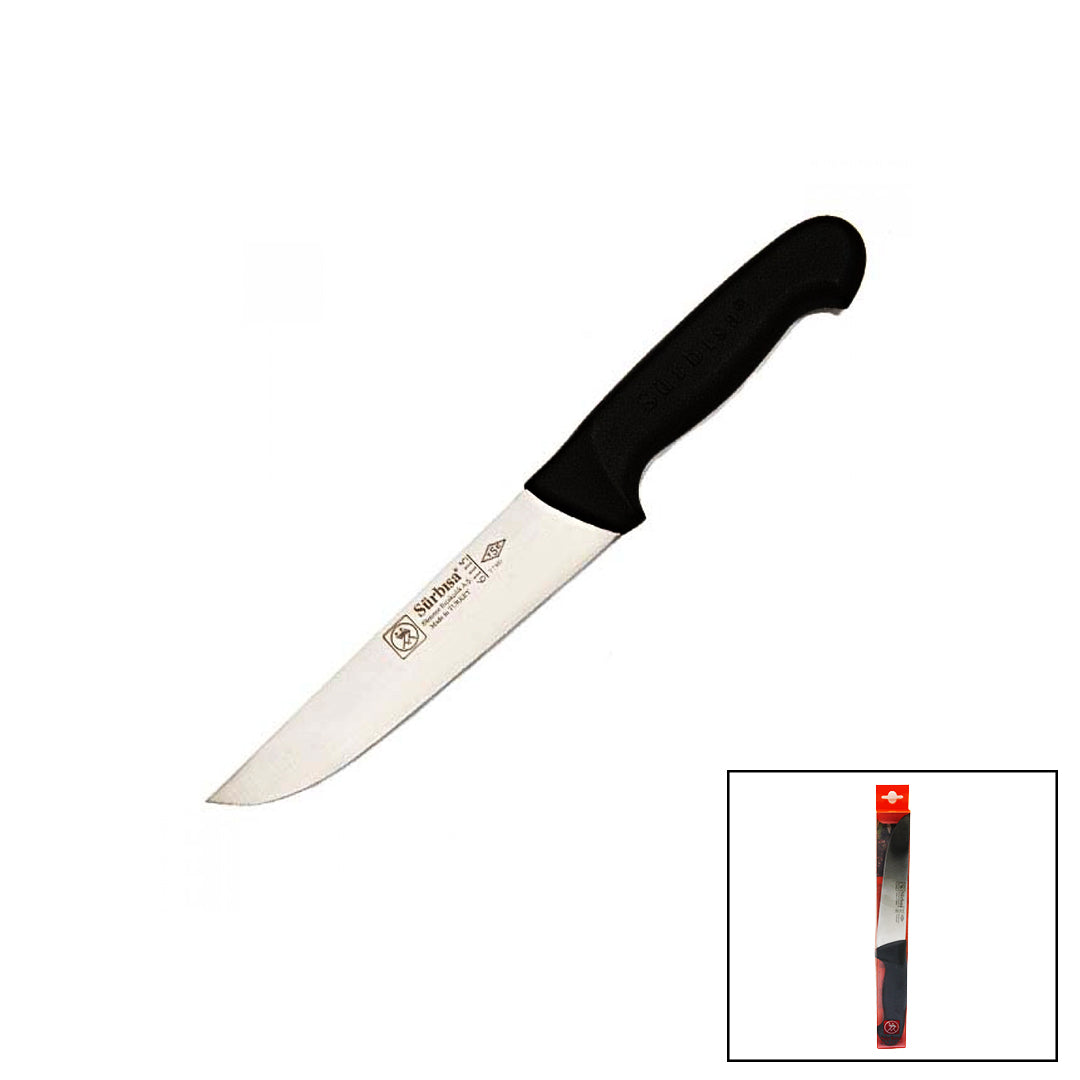 SACRIFICIAL BUTCHER KNIFE NO-61115 (5347)