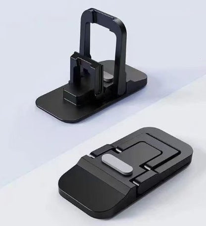 Laptop Standı 2 Kademeli Yükseltme Ayarlı  2 Adet (5347)