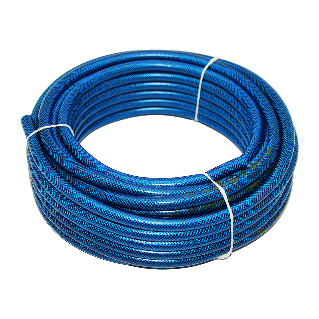 خرطوم LPG مجدول 8 مم × 20 متر (5347)