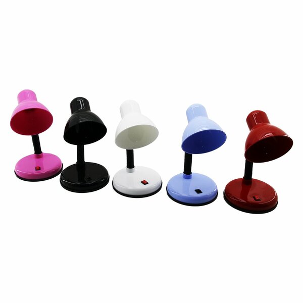 مصباح طاولة كهربائي (5347)