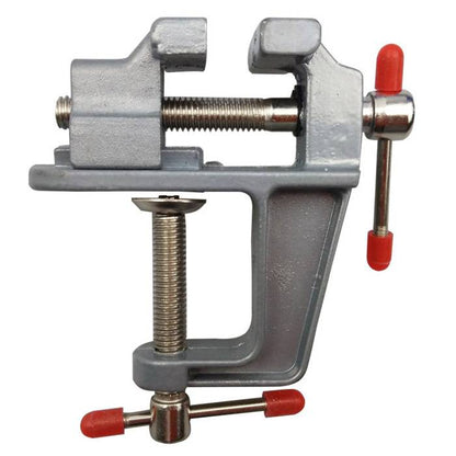 Vise Mini Table Vise Clamp (5347)