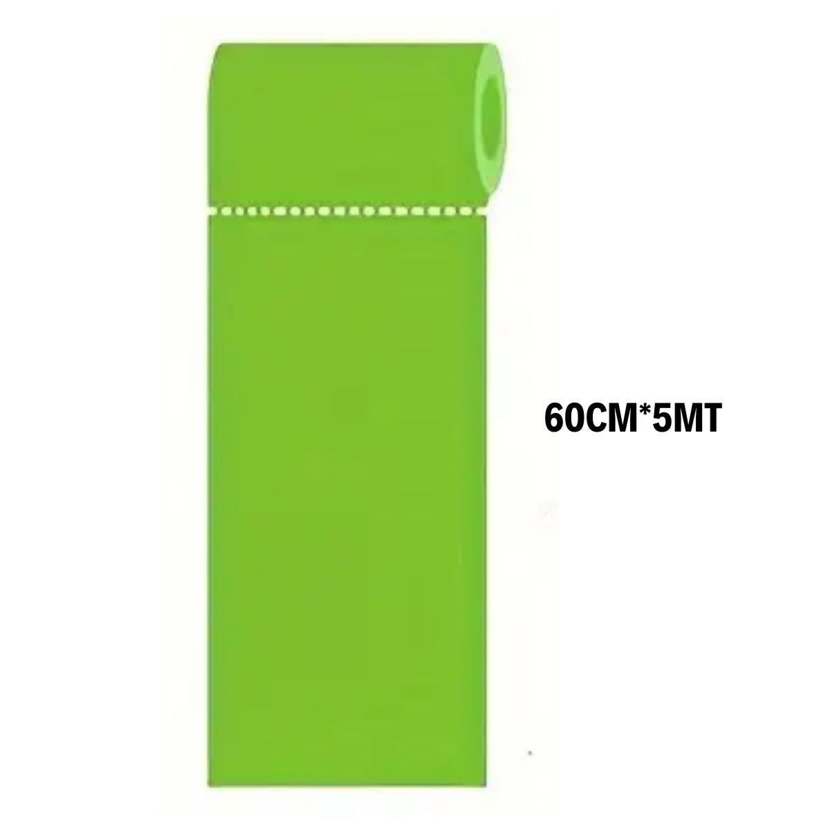 Mermer Desenli Sticker Folyo Atina Grisi 60CM*5MT (5347)