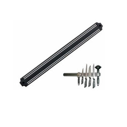 Magnetic Knife Rack 55 cm.