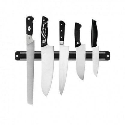 Magnetic Knife Rack 55 cm.