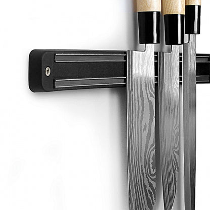 Magnetic Knife Rack 55 cm.