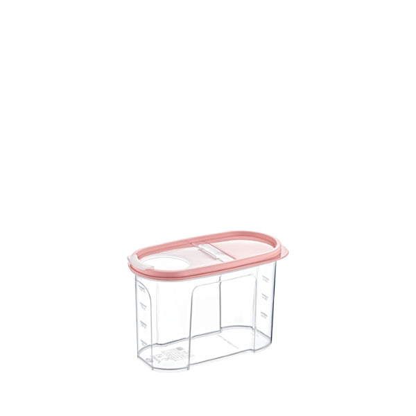 Mikopet Feeding Bowl 1.2 Liter