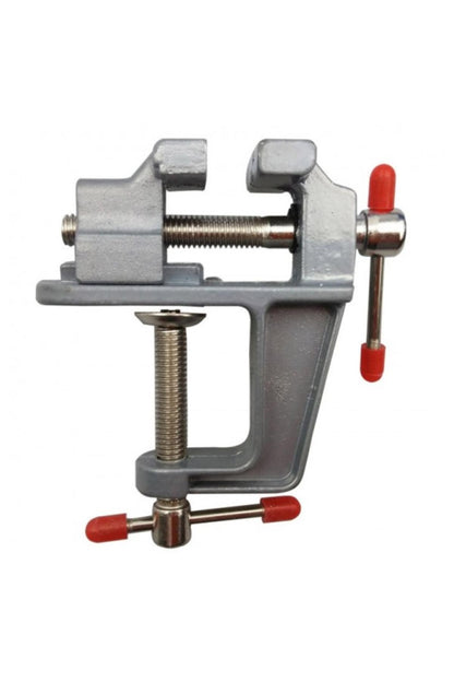 Mini Bench Hobby Vise 30mm (5347)