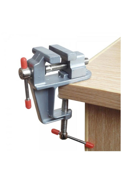 Mini Bench Hobby Vise 30mm (5347)