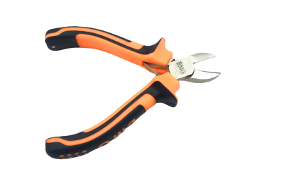 MINI SIDE CUTTER 4.5 INCH (5347)