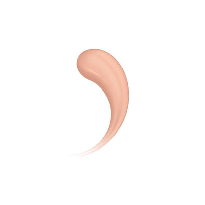 3-Piece Fit Myi Tube Foundation Set