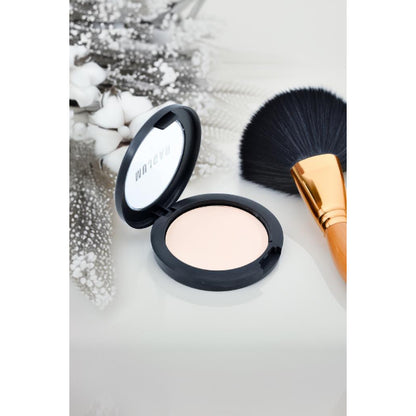 Fit Me Matte Powder 3-Piece Set