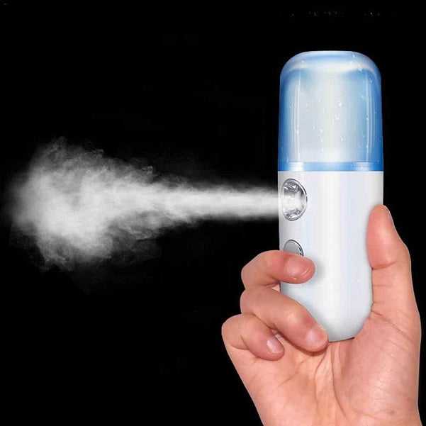 Nano Mist Disinfectant Sprayer