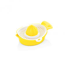 CITRUS SQUEEZER (5347)