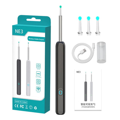 NE3 Ear Cleaner Camera (5347)