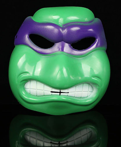 Teenage Mutant Ninja Turtles Donatello Mask