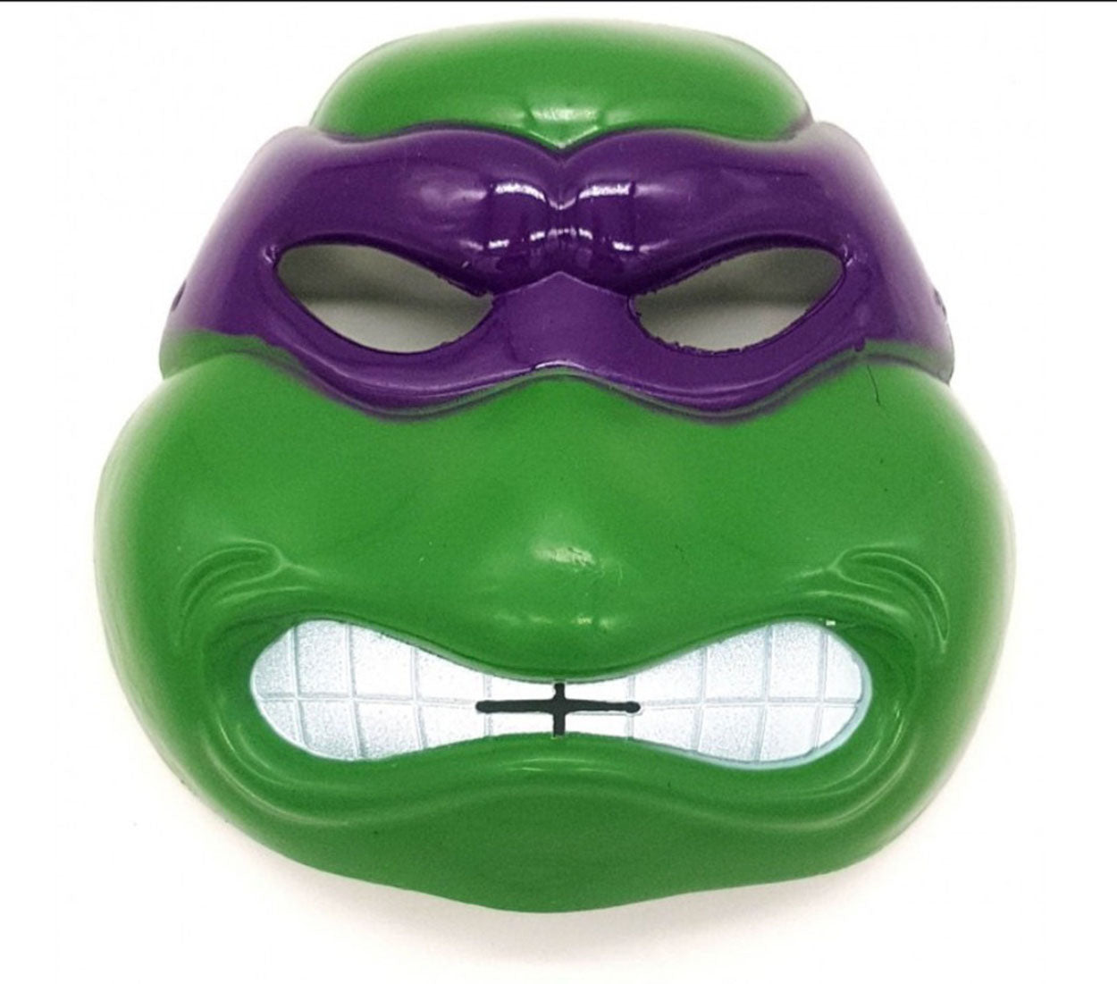 Teenage Mutant Ninja Turtles Donatello Mask
