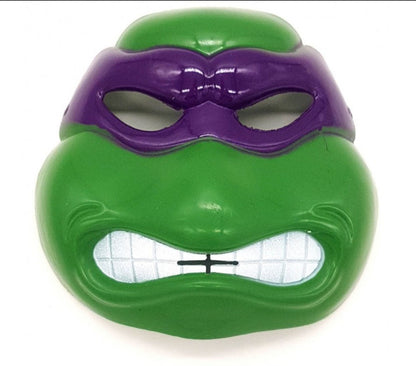 Teenage Mutant Ninja Turtles Donatello Mask