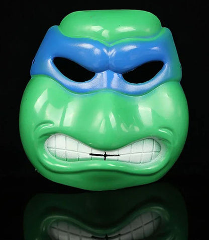 Teenage Mutant Ninja Turtles Leonardo Mask (5347)