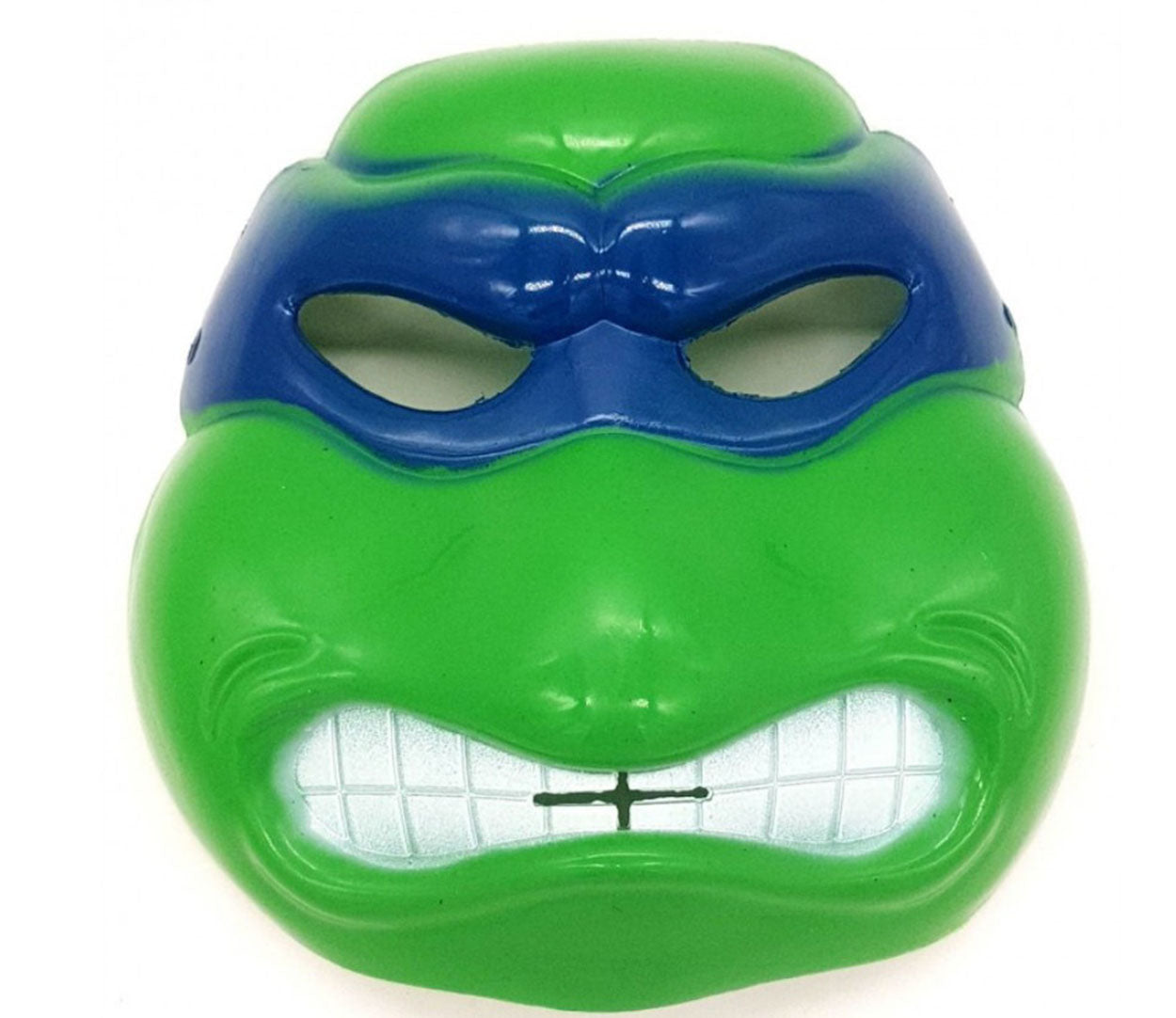 Teenage Mutant Ninja Turtles Leonardo Mask (5347)