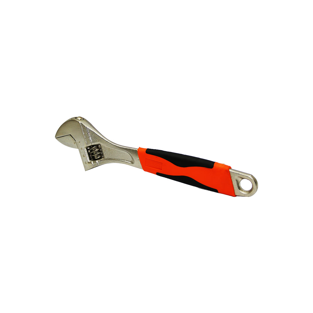 NO-12' GOOD FROG 300MMX36 (5347)