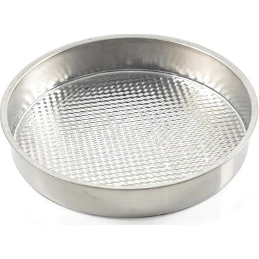 NO-4 ÇİĞ KÖFTE TEPSİ MOTİFLİ LEĞEN 48 cm (5347)