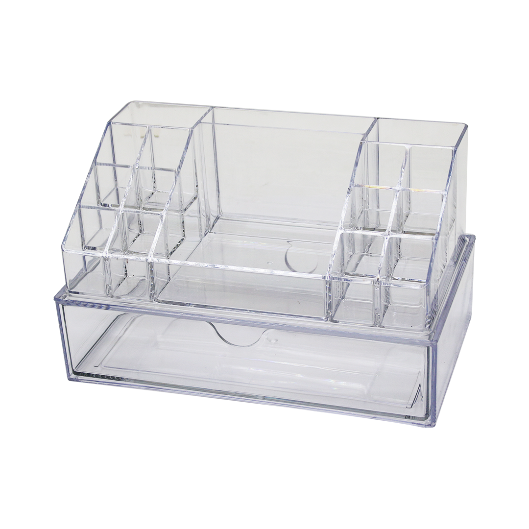 DRAWER SET WITH ORGANIZER (5347)