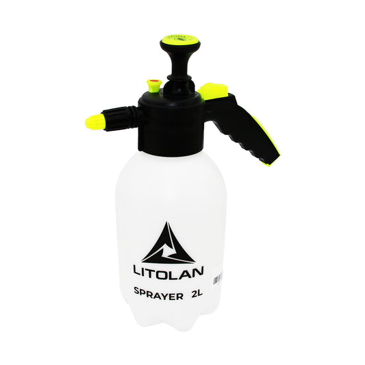 ORIGINAL 2L PRESSURE SPRAYER (5347)