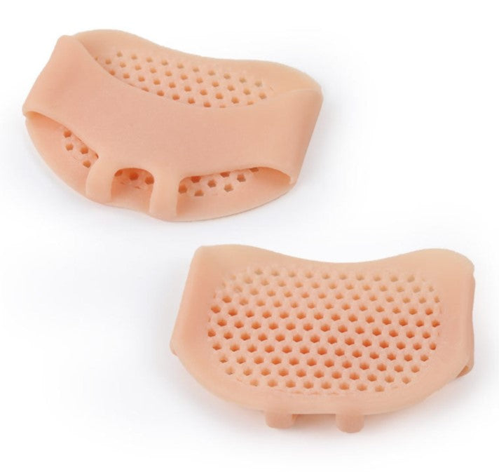Middle Finger Metatarsal Pad