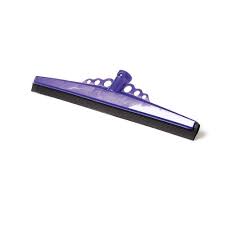 MEDIUM FLOOR SQUEEGEE 40CM. (5347)