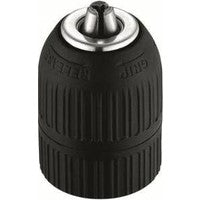 OTOMATİK MANDRAL 13MM-2.0 (5347)