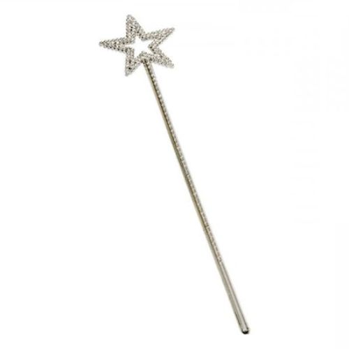 Toy Fairy Wand
