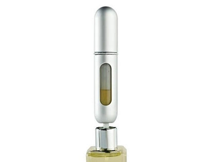 زجاجة عطر قابلة لإعادة التعبئة من زجاجة العطر (5347)