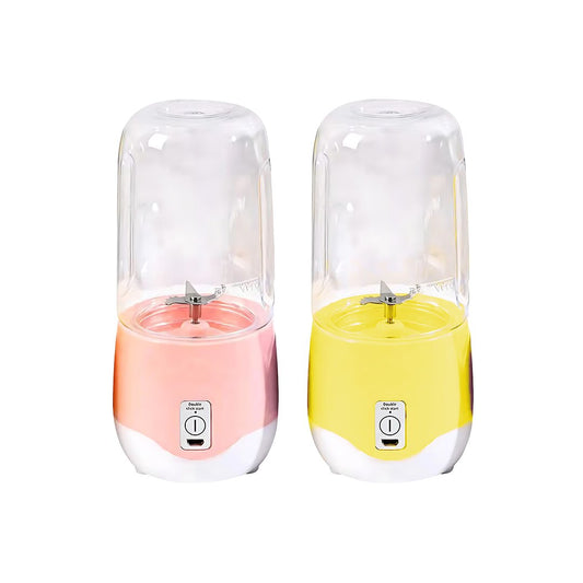 PORTABLE TOMBUL TAŞINABİLİR USB ŞARJLI BLENDER (5347)