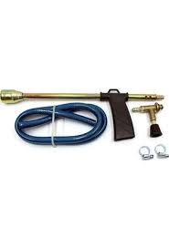 AYGAZ PURE GAS WITH BAG (5347)