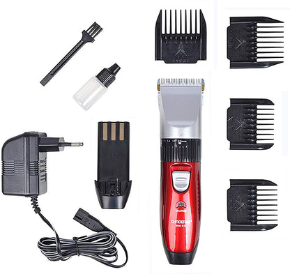 Professional Hair Clipper (5347)