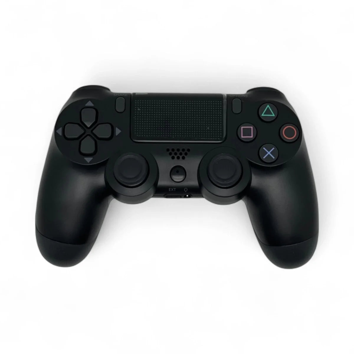 ذراع تحكم PS4 - يد تحكم PS4 Dualshock4 V2 (5347)