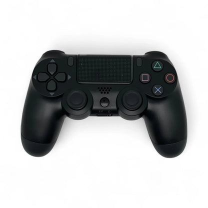 ذراع تحكم PS4 - يد تحكم PS4 Dualshock4 V2 (5347)
