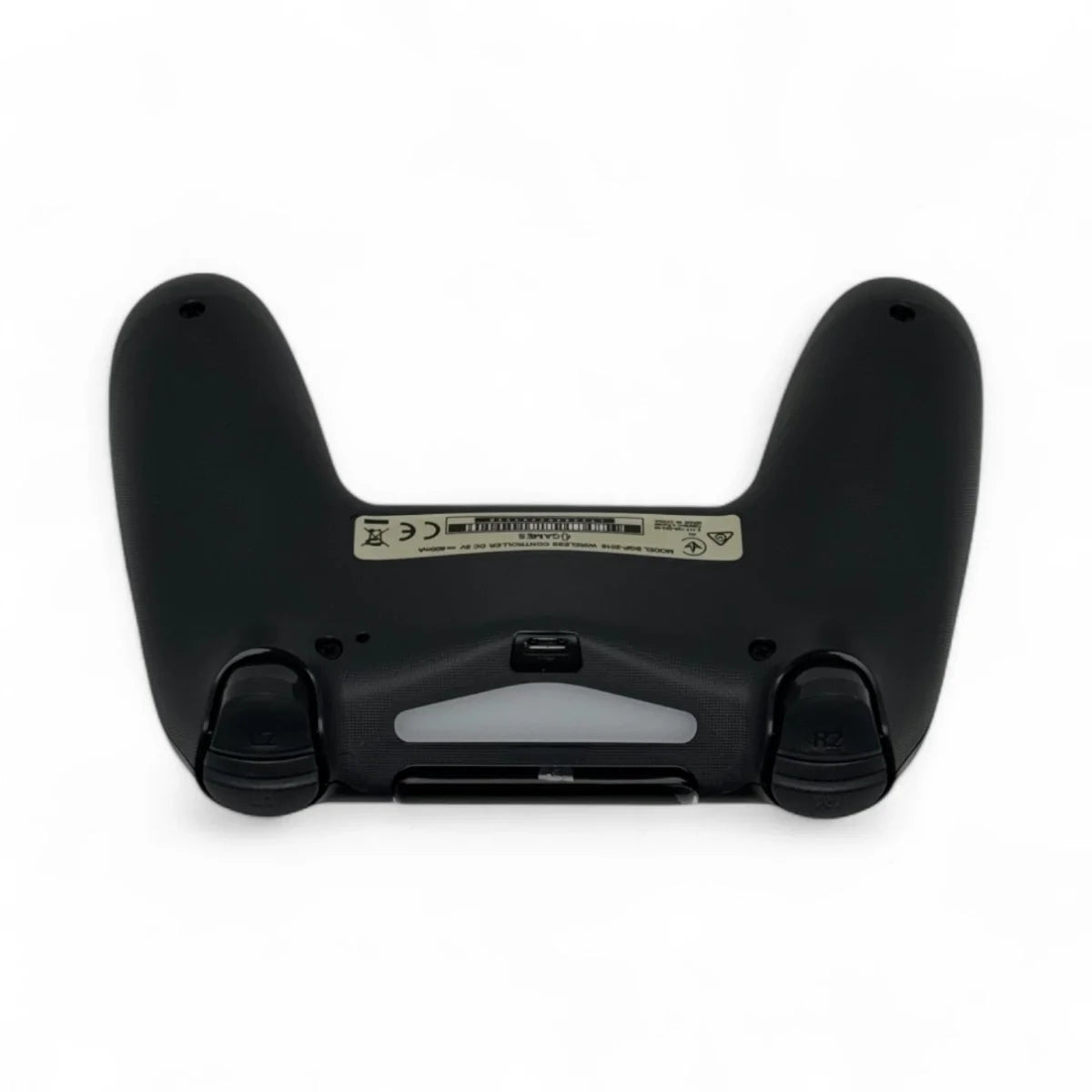 ذراع تحكم PS4 - يد تحكم PS4 Dualshock4 V2 (5347)