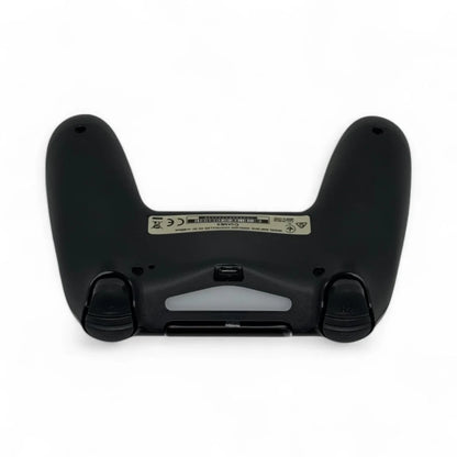 ذراع تحكم PS4 - يد تحكم PS4 Dualshock4 V2 (5347)